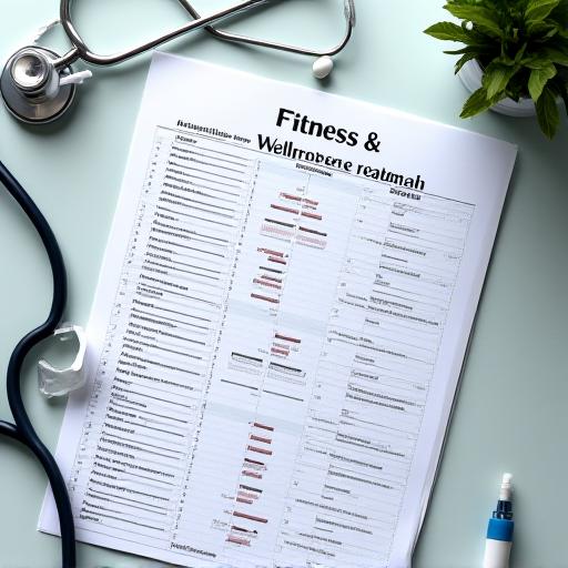 Personalized Roadmap