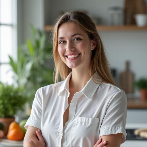 Nutritional Counselor at Peak Vitality Collective